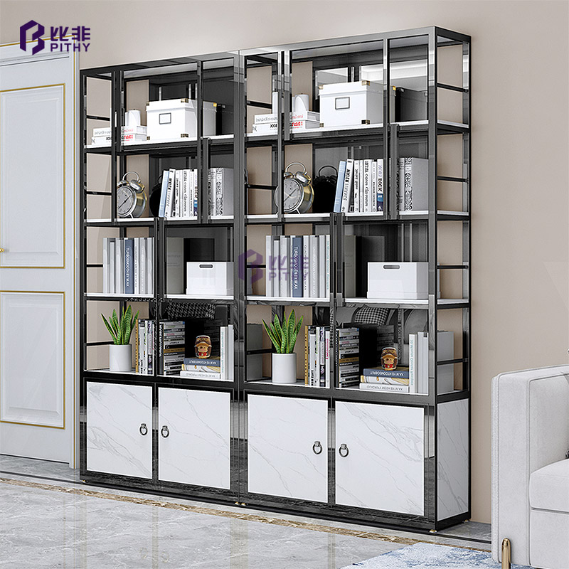 不锈钢置物架 不锈钢置物架