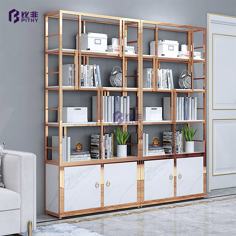 不锈钢置物架 不锈钢置物架