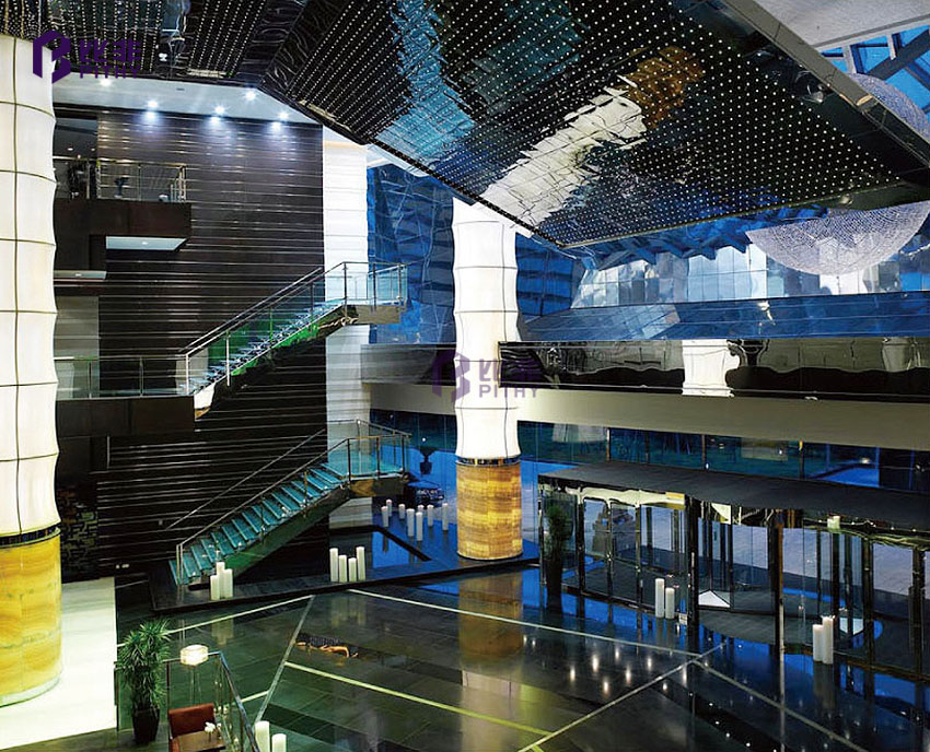 电梯装饰包边 电梯装饰包边